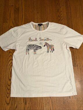Paul Smith Top